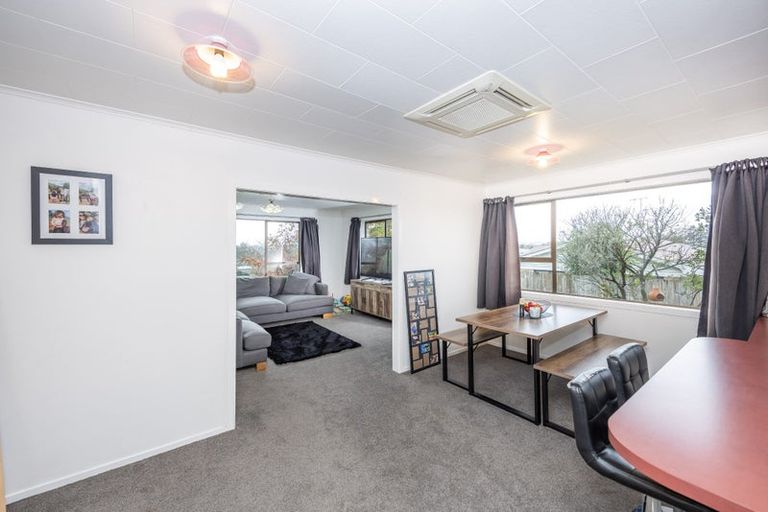 Photo of property in 39 Hall Street, Kihikihi, Te Awamutu, 3800