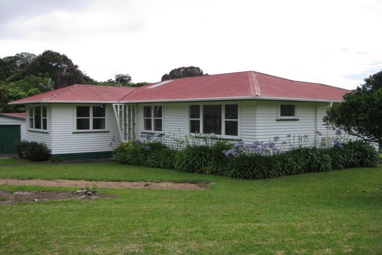 Photo of property in 58b Ocean View Road, Waihi Beach, 3611