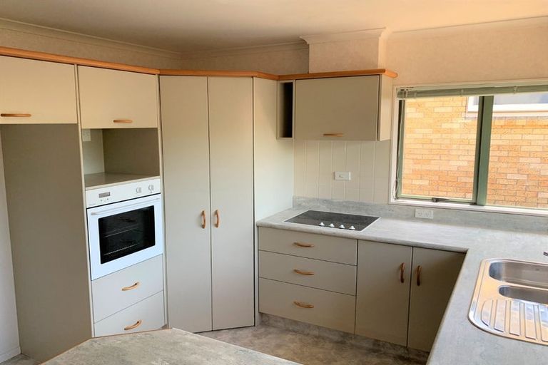 Photo of property in 3/44 Peace Street, Whakatane, 3120