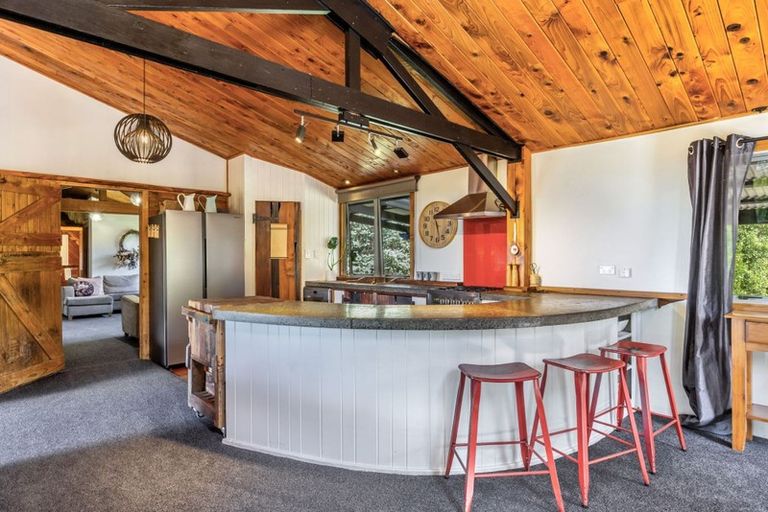 Photo of property in 82 Tangye Road, Oruanui, Taupo, 3384