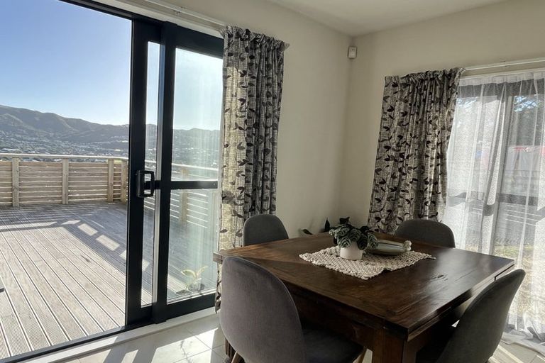 Photo of property in 5/69 Sheridan Terrace, Johnsonville, Wellington, 6037