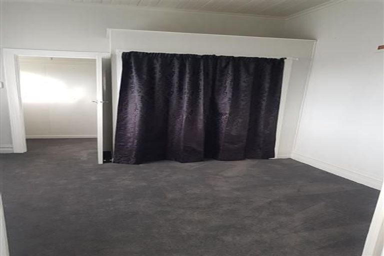 Photo of property in 44 Hamilton Street, East Gore, Gore, 9710