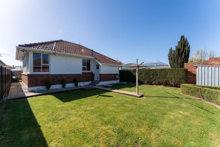 Photo of property in 6 King Street, Mosgiel, 9024