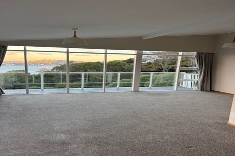 Photo of property in 48 Anne Street, Wadestown, Wellington, 6012