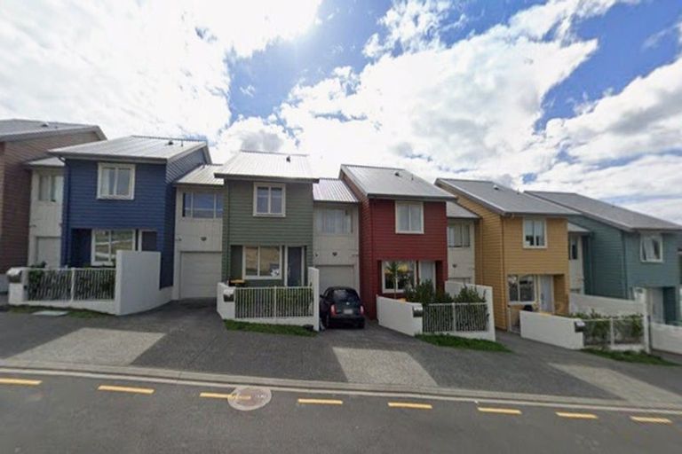 Photo of property in 69 Bankside Road, Silverdale, 0932