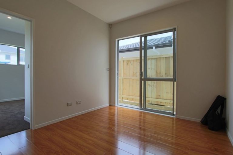 Photo of property in 21 Peihinga Road, Flat Bush, Auckland, 2019