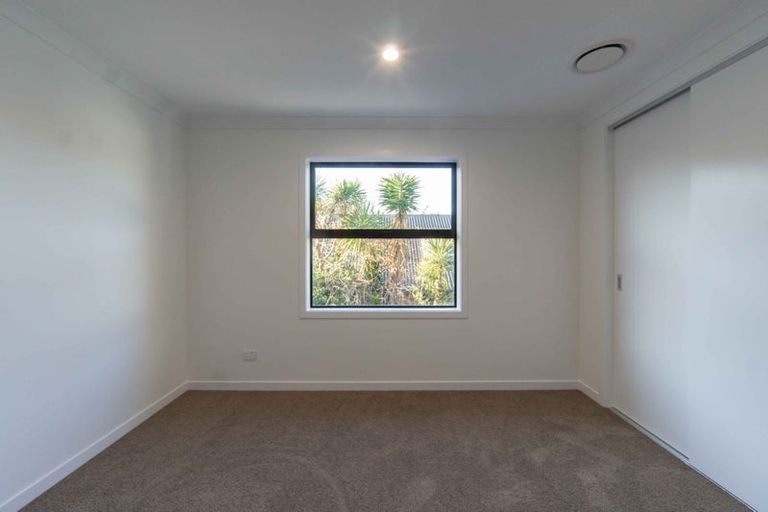 Photo of property in 3/11 Comries Road, Chartwell, Hamilton, 3210