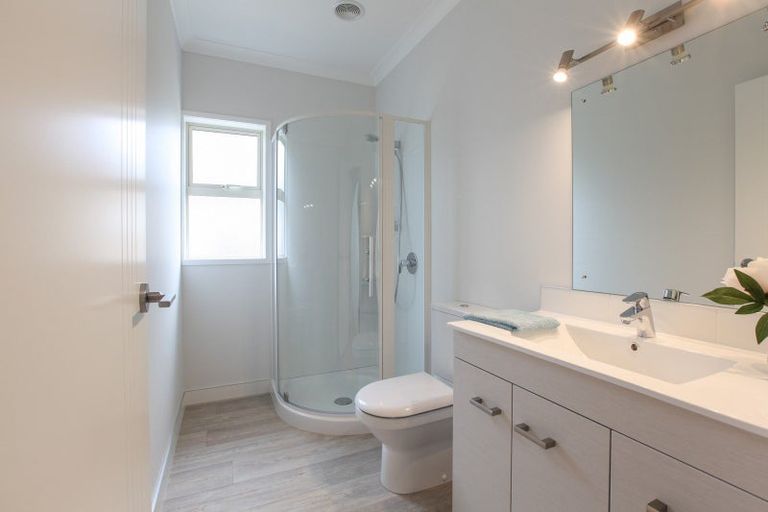 Photo of property in 13b Brookfield Street, Hamilton East, Hamilton, 3216