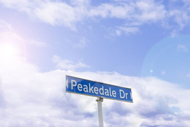 Photo of property in 31 Peakedale Drive, Matamata, 3400