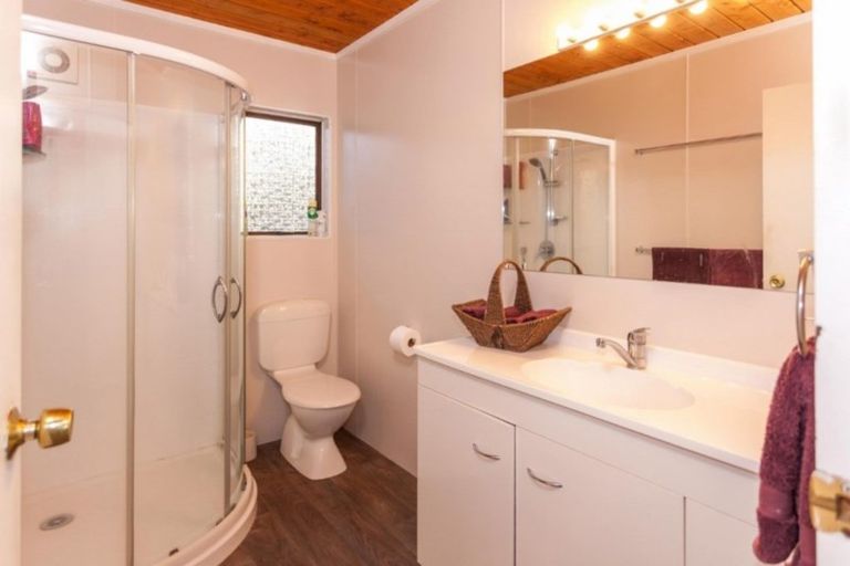 Photo of property in 107b Durrant Drive, Whangamata, 3620