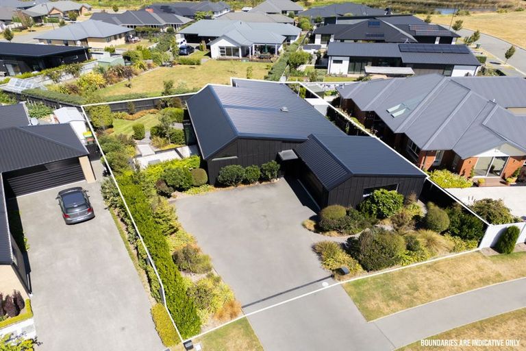 Photo of property in 85 Liffey Springs Drive, Lincoln, 7608