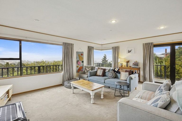 Photo of property in 25a Woodside Terrace, Andersons Bay, Dunedin, 9013