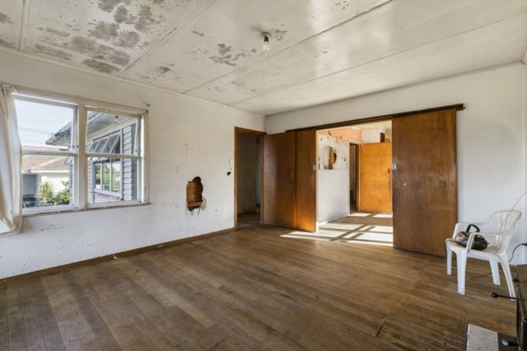 Photo of property in 27 Orchard Rise, Rosehill, Papakura, 2113