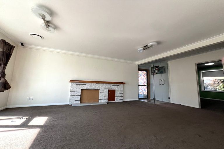 Photo of property in 57a Muller Road, Blenheim, 7201
