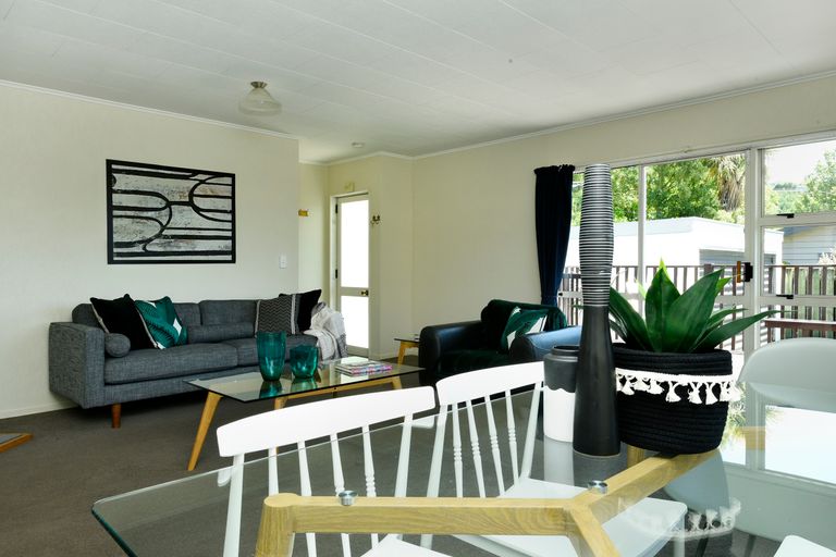 Photo of property in 18a Motueka Street, Nelson South, Nelson, 7010