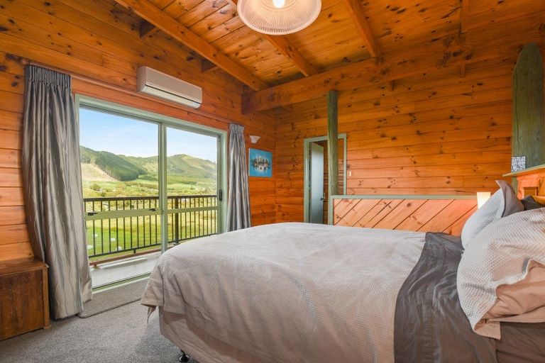 Photo of property in 29 Hall Road, Ngongotaha, Rotorua, 3010