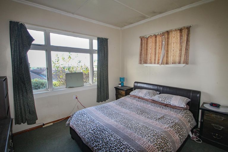 Photo of property in 4 Nore Street, Oamaru North, Oamaru, 9400