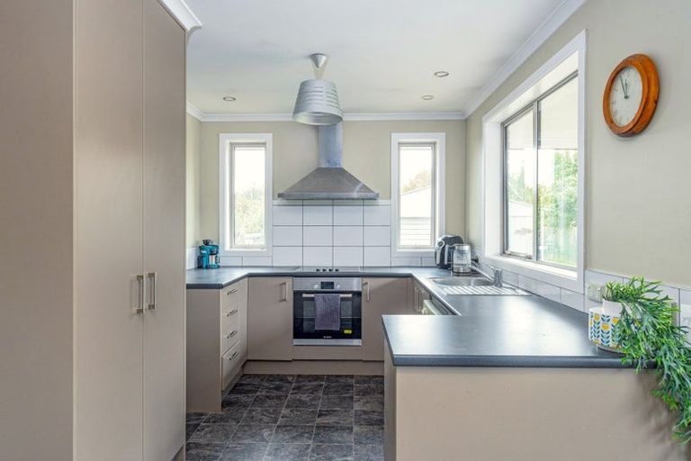 Photo of property in 17 Seddon Street, Highfield, Timaru, 7910