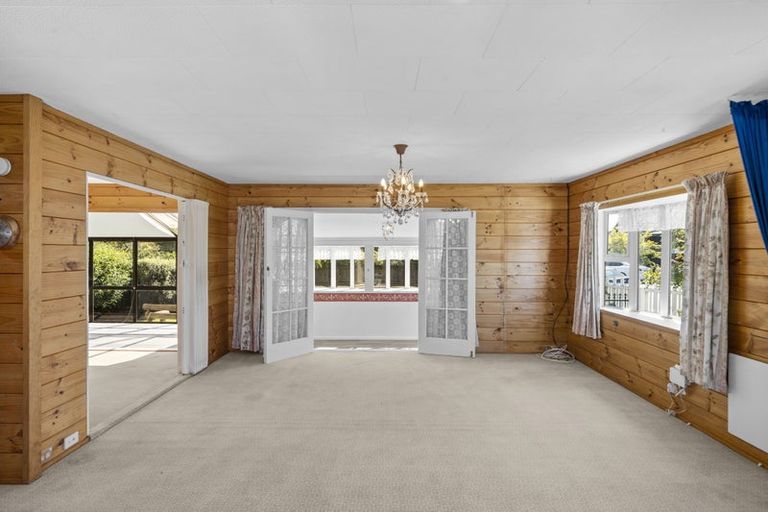 Photo of property in 16 Gilbert Street, Amberley, 7410