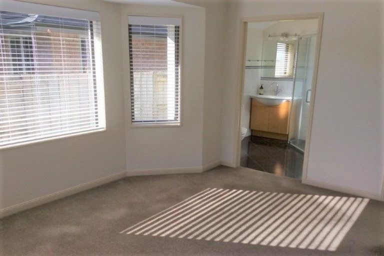 Photo of property in 51 Athfield Drive, Bethlehem, Tauranga, 3110