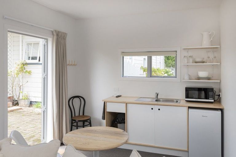 Photo of property in 118 Fox Street, Whataupoko, Gisborne, 4010