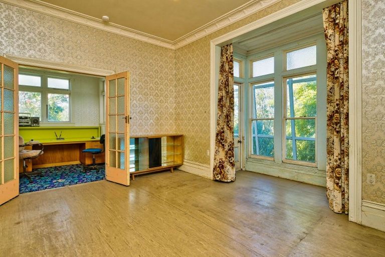 Photo of property in 26 Thompson Road, Bluff Hill, Napier, 4110