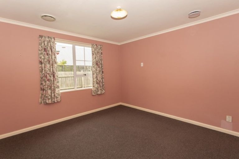 Photo of property in 17 Cameron Street, Ashburton, 7700