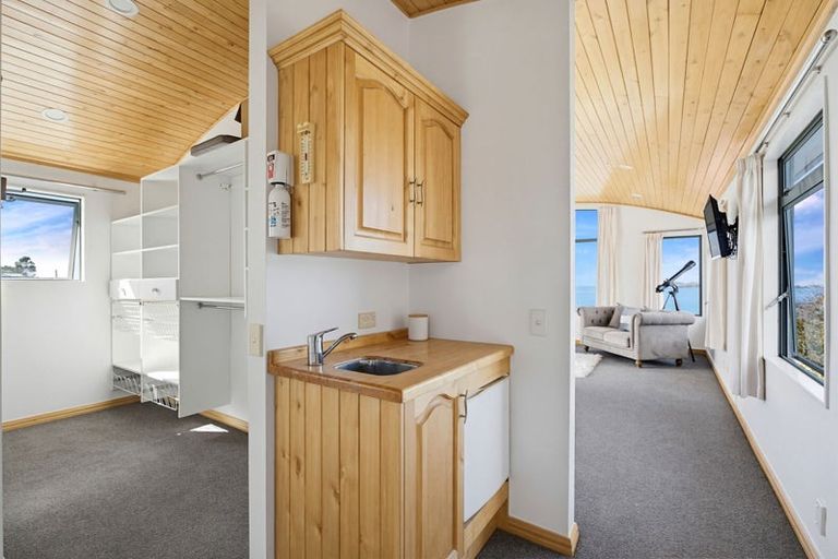 Photo of property in 221 Paku Drive, Tairua, 3508