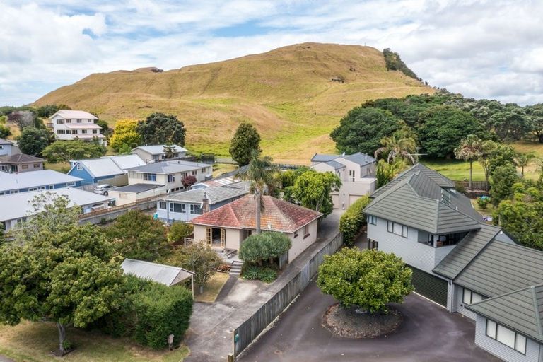 Photo of property in 25 Gollan Road, Mount Wellington, Auckland, 1072
