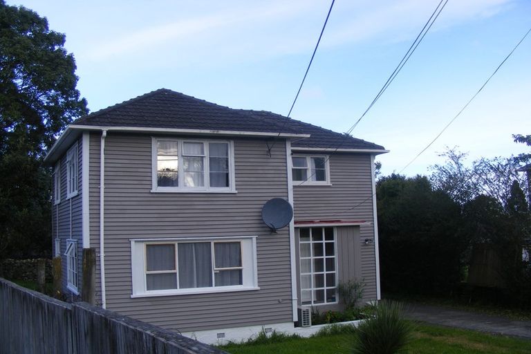 Photo of property in 8 Weaver Street, Whau Valley, Whangarei, 0112