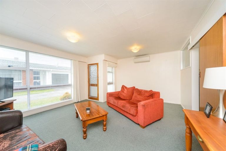 Photo of property in 614 Church Street, Terrace End, Palmerston North, 4410