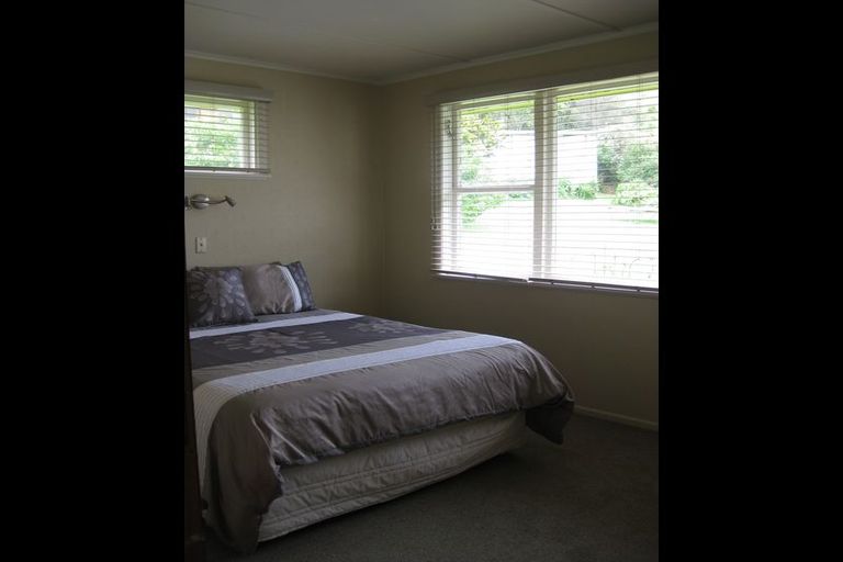 Photo of property in 58b Ocean View Road, Waihi Beach, 3611