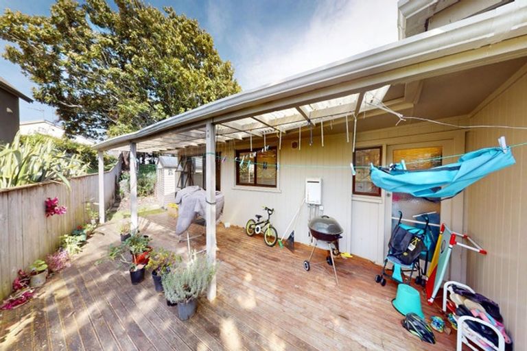 Photo of property in 140b Anzac Parade, Whanganui East, Whanganui, 4500