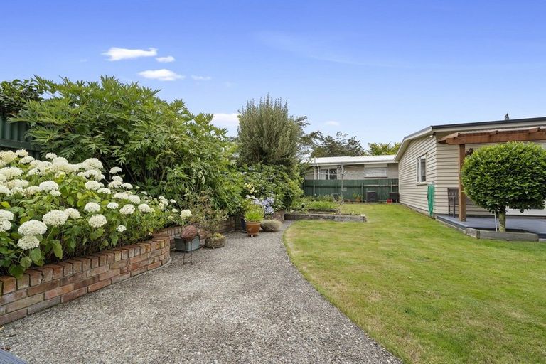 Photo of property in 10 Devon Street, Gore, 9710