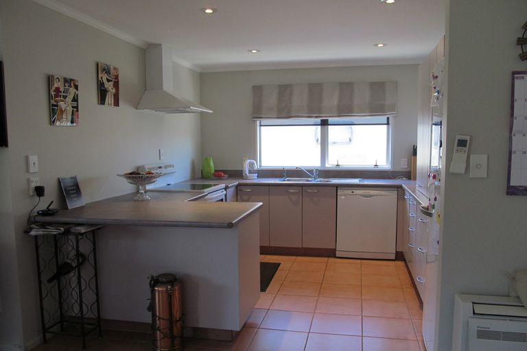 Photo of property in 5 Boundary Road, Alexandra, 9320