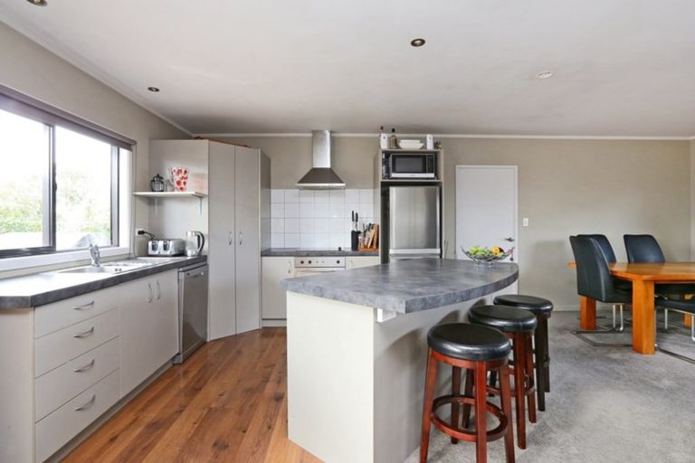 Photo of property in 913a Albert Street, Parkvale, Hastings, 4122