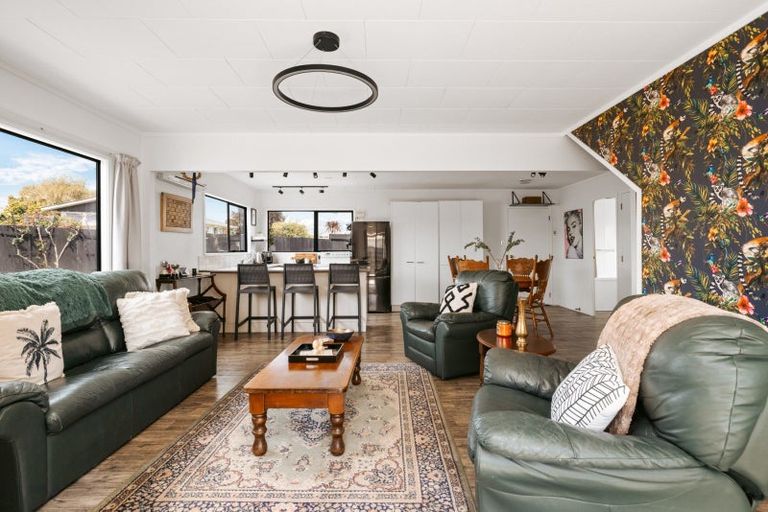 Photo of property in 61a Haukore Street, Hairini, Tauranga, 3112