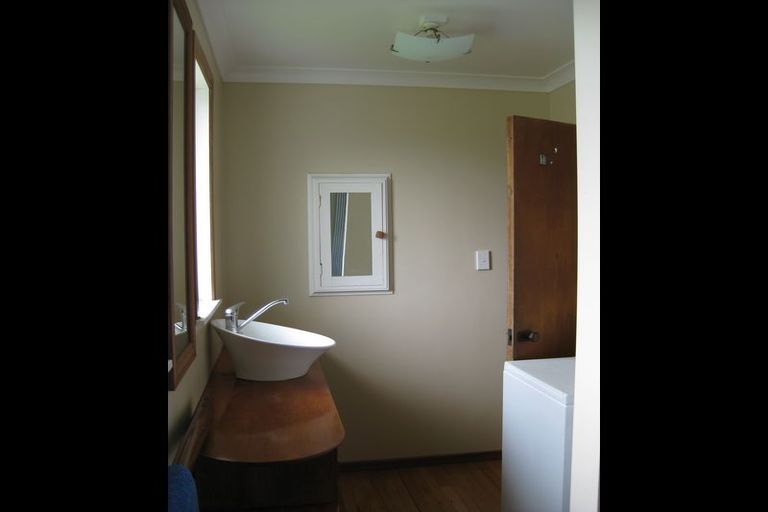 Photo of property in 58b Ocean View Road, Waihi Beach, 3611