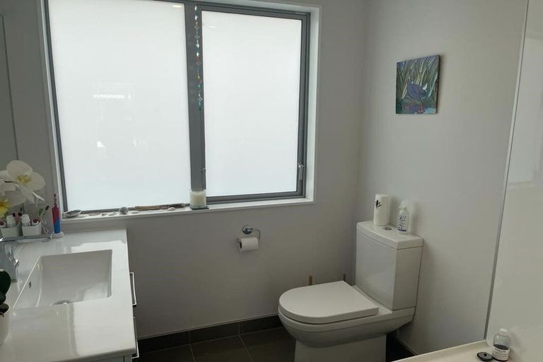 Photo of property in 8/59 The Parade, Island Bay, Wellington, 6023