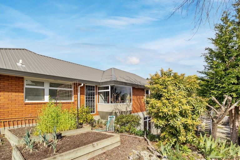 Photo of property in 14 Rowan Place, Gleniti, Timaru, 7910