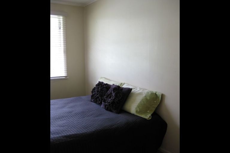 Photo of property in 58b Ocean View Road, Waihi Beach, 3611