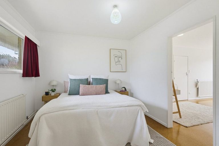 Photo of property in 9 Caesars Place, Churton Park, Wellington, 6037