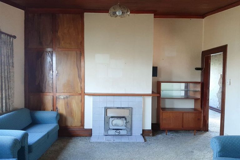 Photo of property in 8 Mary Street, Balfour, 9779