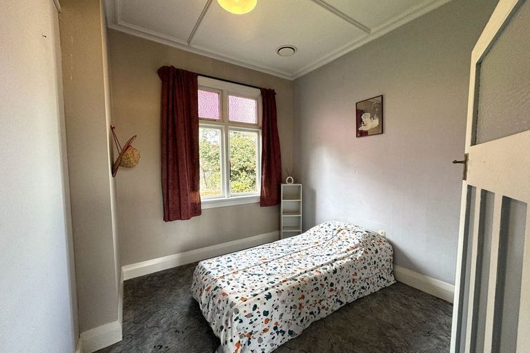 Photo of property in 39 Renfrew Street, Balclutha, 9230