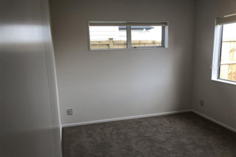 Photo of property in 37 Hikuawa Road, Flat Bush, Auckland, 2019