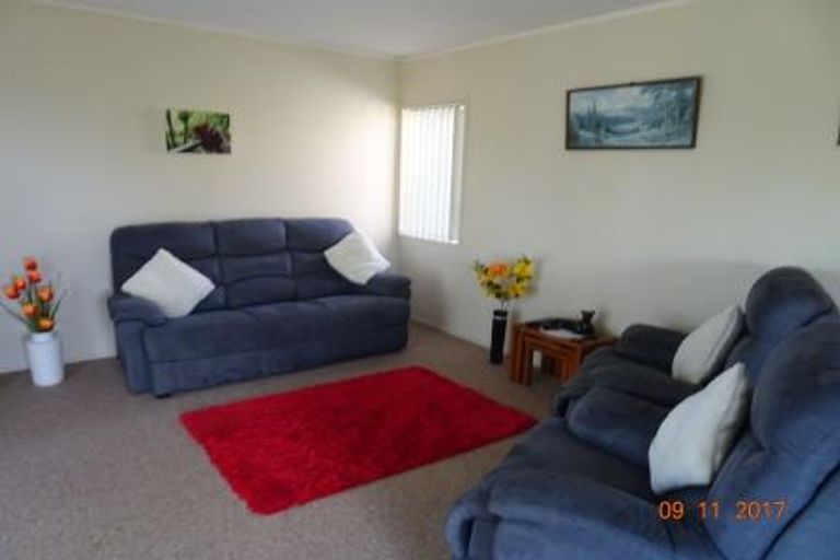 Photo of property in 14a Claremont Terrace, Otumoetai, Tauranga, 3110