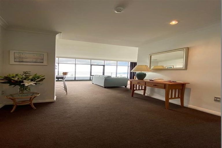 Photo of property in 58/45 Stanley Road, Stanley Point, Auckland, 0624