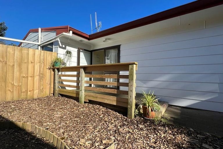 Photo of property in 489 Puketaha Road, Puketaha, Hamilton, 3281