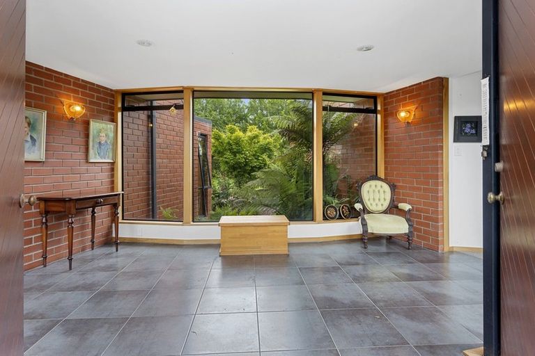 Photo of property in 24 Cameo Drive, Ohoka, Rangiora, 7475