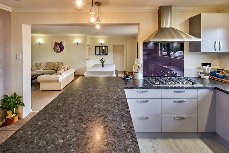 Photo of property in 49 Hyde Street, Wainuiomata, Lower Hutt, 5014